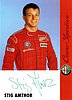 Card 1995 DTM (S).jpg