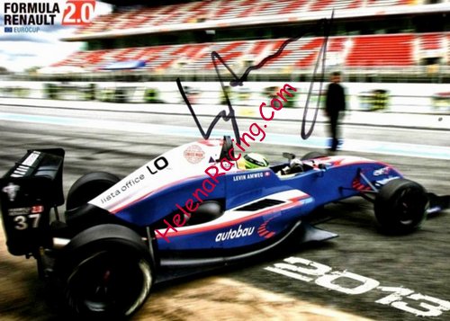 Card 2013 F. Renault-Eurocup (S).jpg