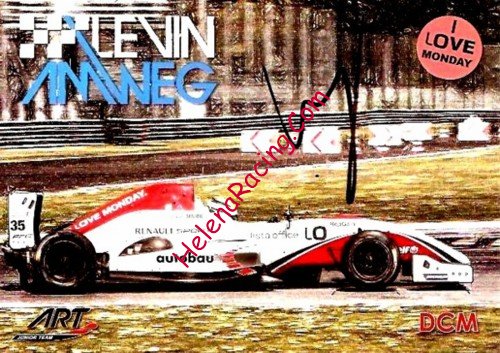 Card 2014 F. Renault-Eurocup (S).jpg