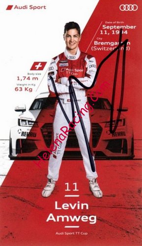 Card 2015 Audi TT Cup Recto (S)-.jpg