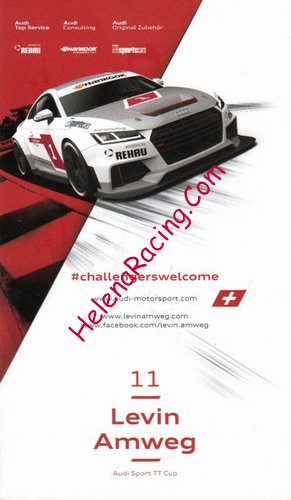 Card 2015 Audi TT Cup Verso (NS).jpg
