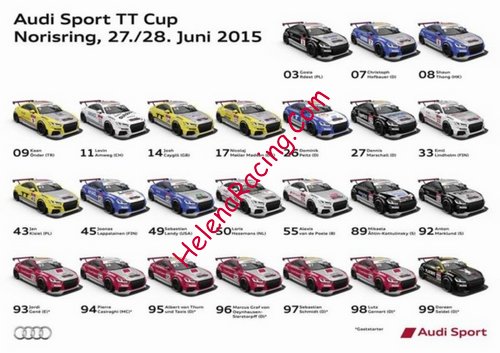 Card 2015 TT Cup-02-Norisring (NS)-.jpg
