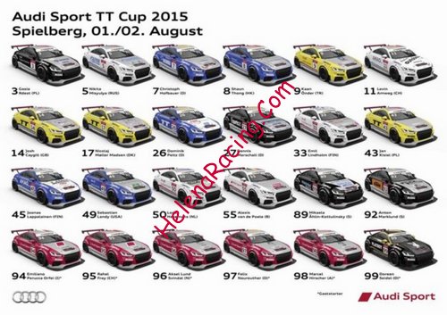 Card 2015 TT Cup-03-Spielberg (NS)-.jpg