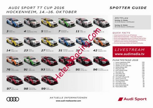 Card 2015 TT Cup-06-Hockenheim (NS)-.jpg