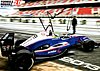 Card 2013 F. Renault-Eurocup (S).jpg