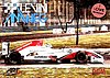 Card 2014 F. Renault-Eurocup (S).jpg
