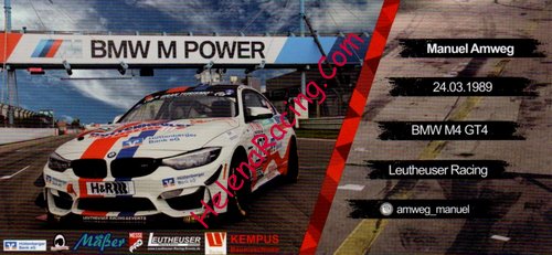 Card 2019 Ring 24 h Verso (NS).jpg