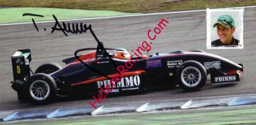 Card 2007 F.Renault-Swiss (S).JPG