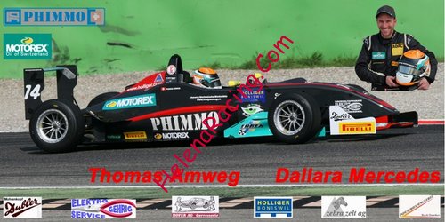 Card 2014 F3-Germany (NS).jpg