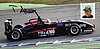 Card 2007 F.Renault-Swiss (S).JPG