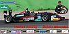 Card 2014 F3-Germany (NS).jpg