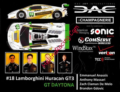 Card 2017 Daytona 24 hours (NS).jpg