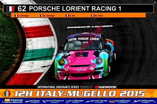 Card 2015 Mugello 12 h (NS).jpg