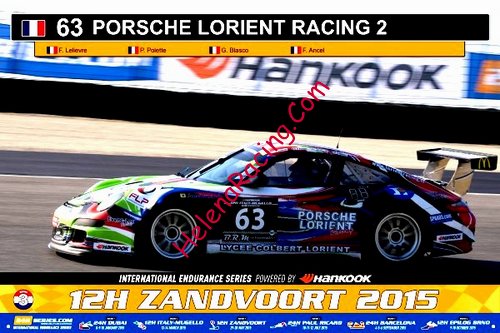 Card 2015 Zandvoort 12 h (NS).jpg