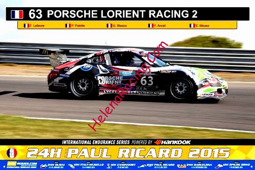 Card 2015-1 Ricard 24 h (NS).jpg
