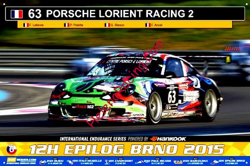 Card 2015-2 Brno 12 h (NS).jpg