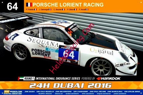 Card 2016 Dubai 4 h (NS).jpg