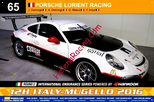 Card 2016 Muegllo 12 h (NS).jpg