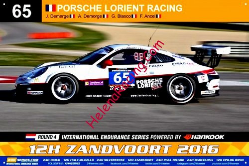 Card 2016 Zandvoort 12 h (NS).jpg