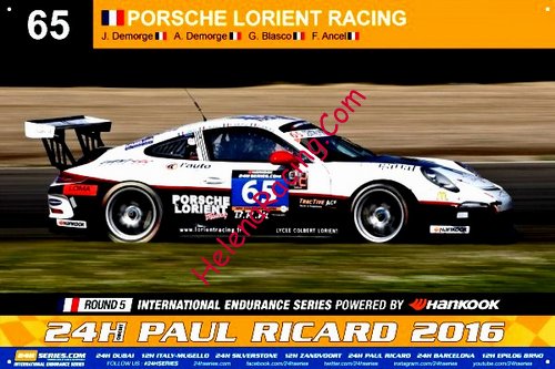 Card 2016-1 Ricard 24 h (NS).jpg