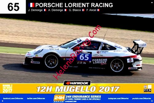 Card 2017 Mugello 12 h (NS).jpg