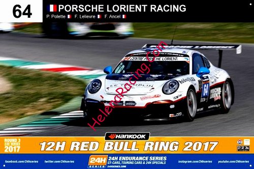 Card 2017 Spielberg 12 h (NS).jpg