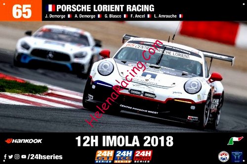Card 2018 Imola 12 h (NS).jpg