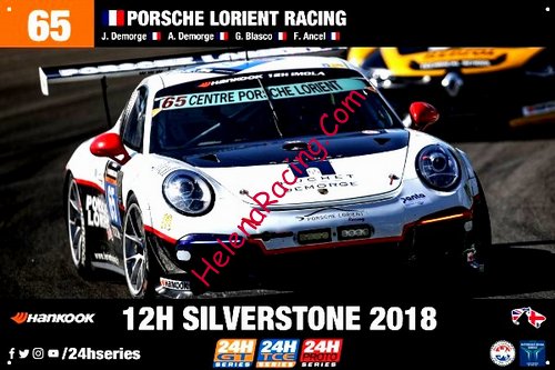 Card 2018 Silverstone 12 h (NS).jpg