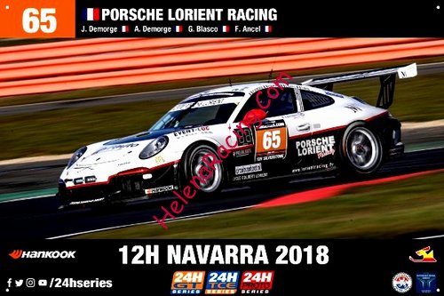 Card 2018-1 Navarra 12 h (NS).jpg