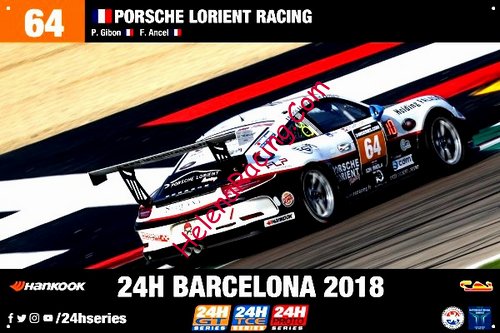 Card 2018-2 Barcelona 24 h (NS).jpg