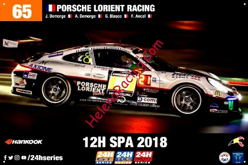 Card 2018-3 Spa 12 h (NS).jpg