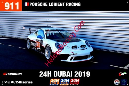 Card 2019 Dubai 24 h (NS).jpg