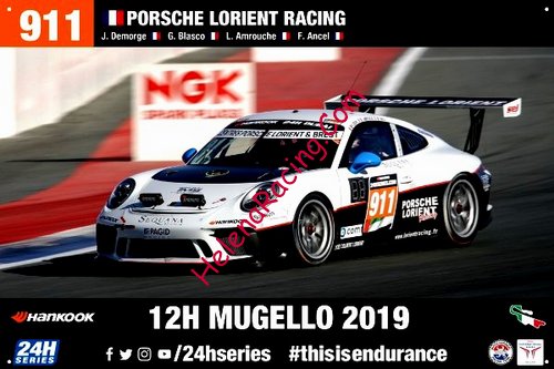 Card 2019 Mugello 12 h (NS).jpg