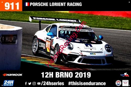 Card 2019-1 Brno 12 h (NS).jpg