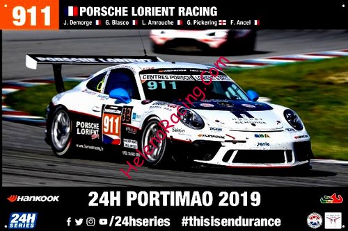 Card 2019-2 Portimao 24 h (NS).jpg