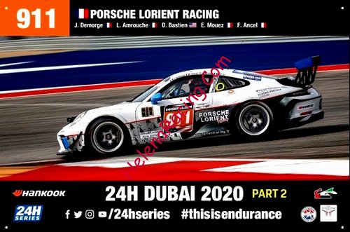 Card 2020 Dubai 24 h (NS).jpg