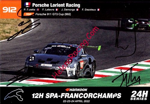 Card 2022 Spa 12 h (S).jpg