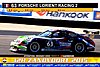 Card 2015 Zandvoort 12 h (NS).jpg