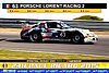 Card 2015-1 Ricard 24 h (NS).jpg