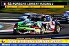 Card 2015-2 Brno 12 h (NS).jpg