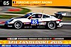 Card 2016 Zandvoort 12 h (NS).jpg