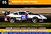 Card 2016-1 Ricard 24 h (NS).jpg