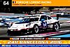 Card 2016-2 Barcelona 24 h (NS).jpg