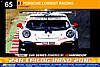 Card 2016-3 Brno 24 h (NS).jpg
