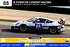 Card 2017 Mugello 12 h (NS).jpg