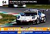 Card 2017 Spielberg 12 h (NS).jpg