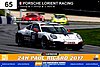 Card 2017-1 Ricard 24 h (NS).jpg