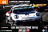 Card 2018 Silverstone 12 h (NS).jpg