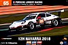 Card 2018-1 Navarra 12 h (NS).jpg