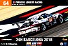 Card 2018-2 Barcelona 24 h (NS).jpg